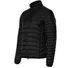 Куртка Camotec G-LOFT Taurus Urban GEN.II  Black  Фото 1